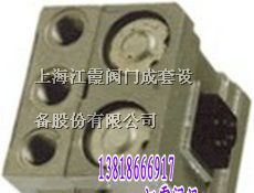 供应K25JK系列二位五通截止式单气控换向阀