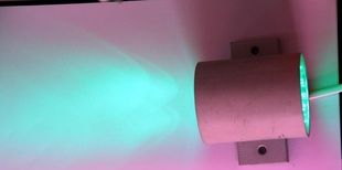 LED宾馆射灯