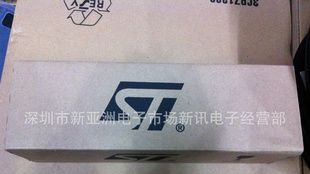 特价全新原装现货BYW98-100,封装是DO-201