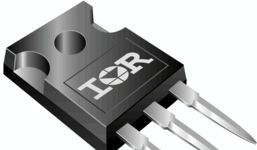 IRFP360PBF - TRANSISTOR,通信IC