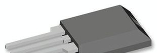 IXFC52N30P - MOSFET, N, I