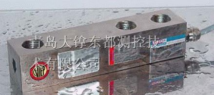 供应3410-1500美国TEDEA称重传感器
