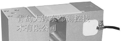 供应1263-150kg、1263-200kg称重传感器
