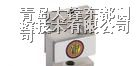 供应BSS-200kg、BSS-500kg传感器