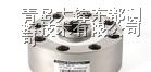 供应DBSL-10t、DBSL-20t称重传感器
