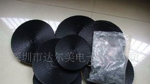 强势长期批发ICL7650                  质量稳定