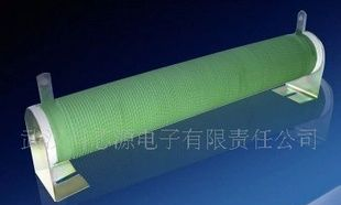 50W  100Ω 1.8K 10K  线绕 电阻