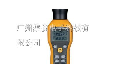 DM-01 香港CEM 超声波测距仪