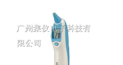 DT-886 香港CEM 人体测温仪耳温枪