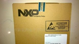 BC857CLT1,BC847,BC847BS-7-F