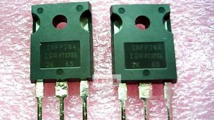 IRFP264N IRFP264PBF IRFP264 全新原装IR公司 TO-247