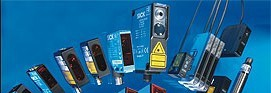 供应全新原装SICK光纤放大器WLL190T-2P333