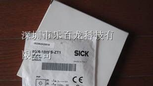 供应SICK电感式接近开关 IM08-1B5PS-ZT1 