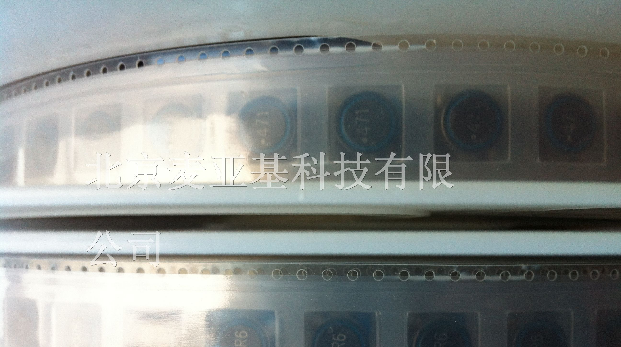供应热销TDK电感 SLF10145T-5R6M3R2-PF