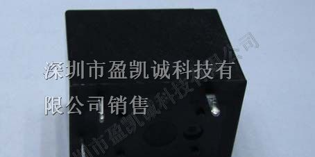G5LA-14-DC5V欧姆龙继电器代理特价供应