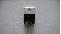 TIP42C TO-220功率晶体管