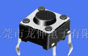 供应轻触REACH标准73项轻触开关厂家