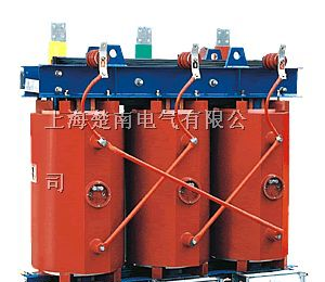 供应干式电力变压器SCB10-315KVA，SCB10-400KVA