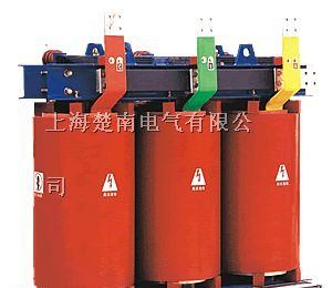供应干式电力变压器SCB10-100KVA，SCB10-160KVA