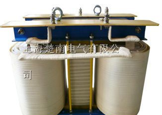 供应单相隔离变压器DG-40KVA，DG-50KVA，380V/220V
