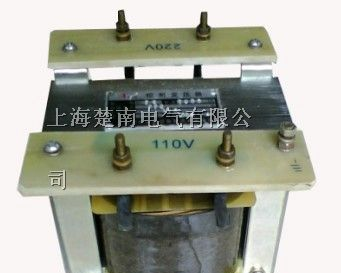 供应单相隔离变压器DG-12KVA，DG-15VA，DG-20KVA