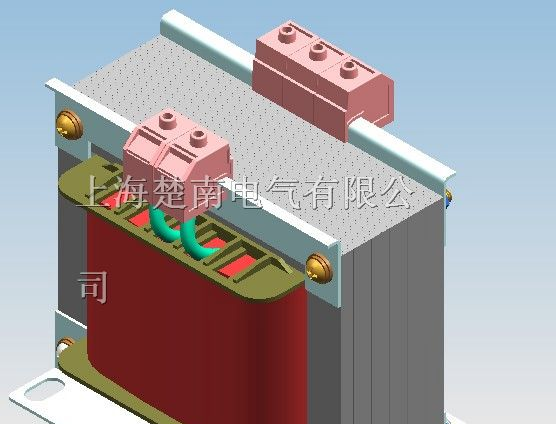 供应单相隔离变压器DG-7KVA，DG-8000VA，DG-10KVA