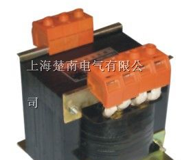 供应单相干式隔离变压器DG-1000VA，DG-2KVA，DG-3KVA