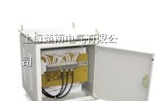 供应整流变压器，电源变压器，控制变压器，隔离变压器