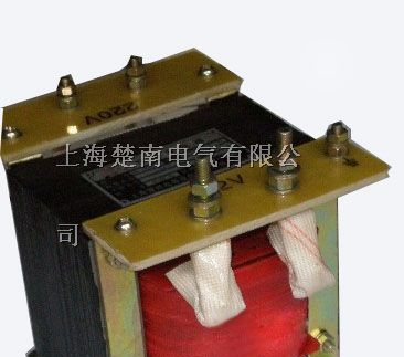 供应控制变压器BK-5000VA，BK-6000VA，BK-7KVA