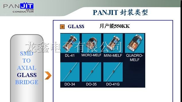 供应MBR6060PT肖特基二极管 强茂原装60V 60A