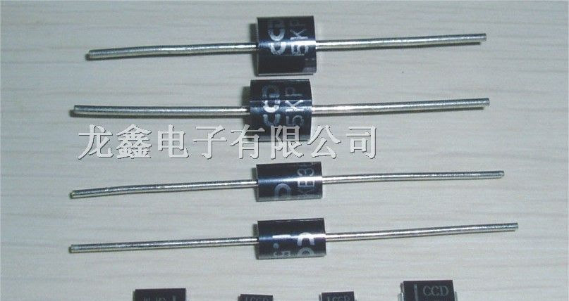供应MBR60100PT肖特基二极管 强茂原装100V 60A