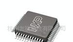 SC16C2550BIB48  NXP  UART集成电路IC