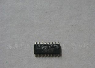 调光LED驱动 SSL2101