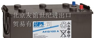 德国阳光铁路系统专用蓄电池，经济耐用阳光蓄电池