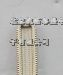 供应HRS DF12E-50DP-0.5V  板对板连接器