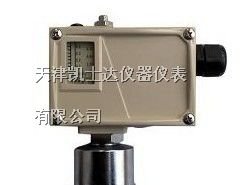 供应EL03-LW差压开关，EL03-LW差压继电器