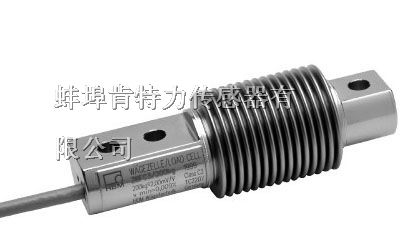 Z6FD1/50kg传感器 德国HBM Z6FD1/50kg称重传感器