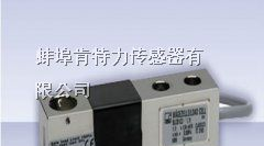 供应河南称重传感器 BLC/550kg HBM BLC称重传感器