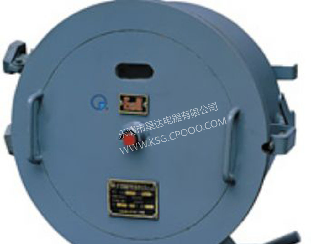 供应JJB(JY82)矿用隔爆型检漏继电器