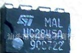 陈店电子 库存优质测好进口拆机集成UC2845A，UC2845