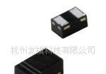 PESD5V0S1BL  NXP  10+原装新货瞬变抑制二极管