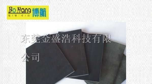 供应合成石，合成石板，进口合成石板