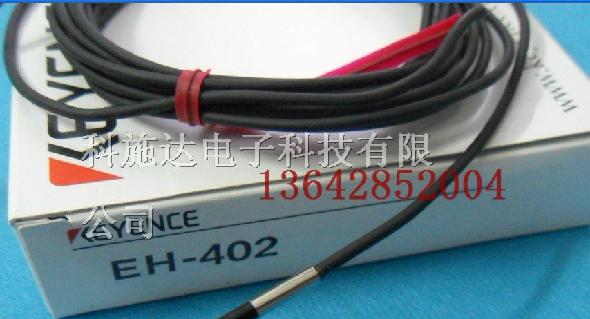 供应_KEYENCE_传感器_EH-402_EH-402