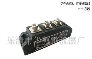 代工，批发，MTC110A单向可控硅