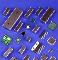 电流模式PWM控制器 UC3845