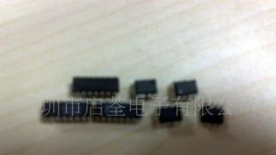 LED 灯饰 恒流 驱动IC DM163