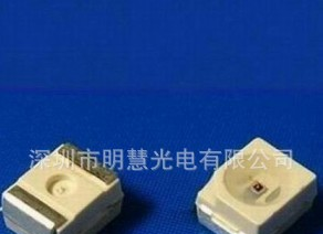 3528红光|3528高亮红光