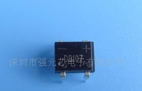 DB107 整流桥专供