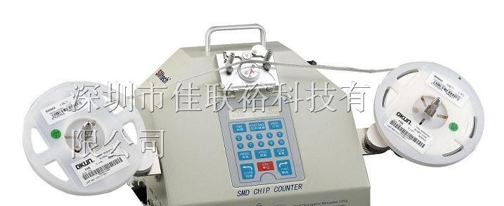 供应零件计数器]==深圳零件计数器“COU2000“