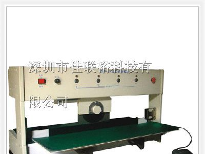 供应“PCB分板机”（PCB割板机）…SMT分板机